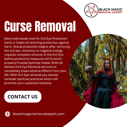 Curse Removal.png