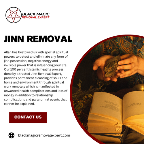 Jinn Removal.png