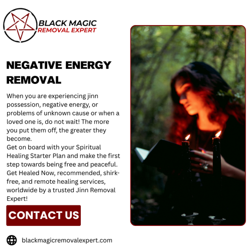 Negative Energy removal.png