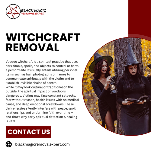 witchcraft​ removal.png