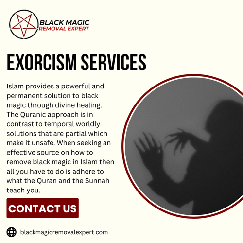 Exorcism services.png