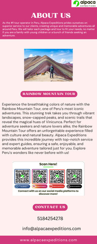 Discover the Beauty of Peru with the Rainbow Mountain Tour.jpg
