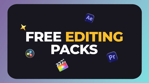 maxresdefault (1).jpg