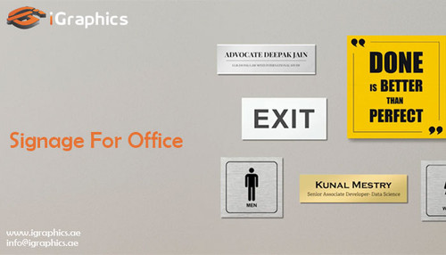 Signage For Office.jpg