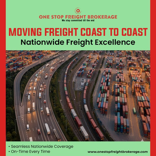 Nationwide Freight Logistics Company.jpg