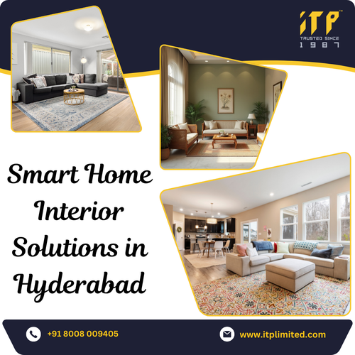 Smart Home Interior Solutions in Hyderabad.png