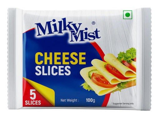 478.png