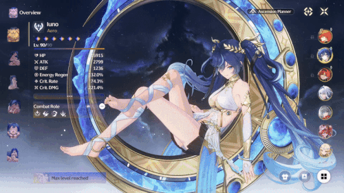 Iuno.gif