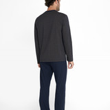 55020t amazon