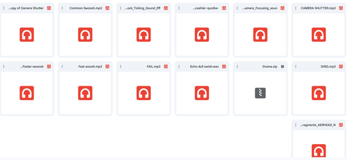 Capture d’écran 2025 10 31 071626.png