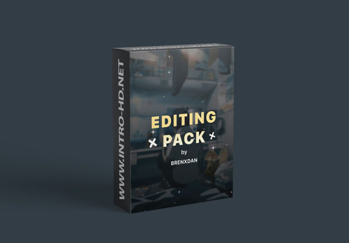 Brenxdan Brendan Editing Pack 1.jpg