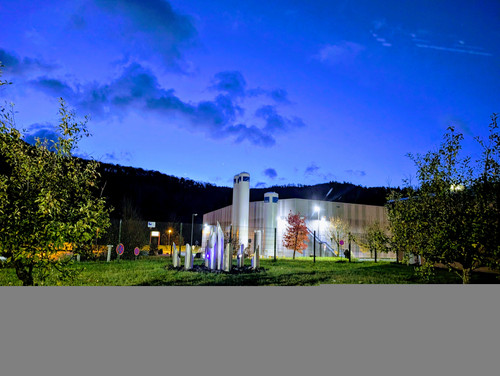 Hessische Morgen-Impression.jpg