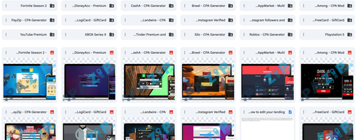 Capture d’écran 2025 10 31 072231.png