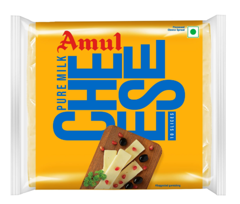 484.png