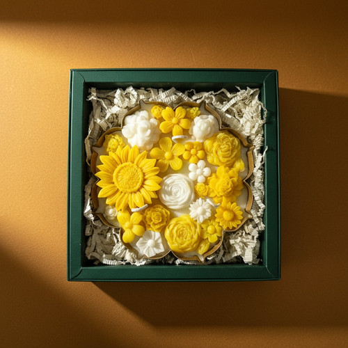 Best Affordable Scented Candles in India | MIAAKA Collections.jpg