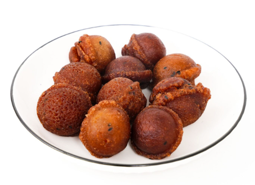 Unniappam.png