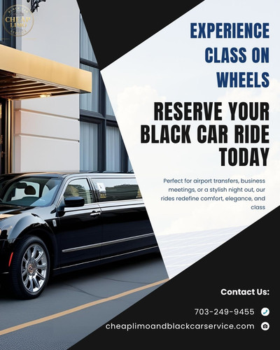 Black Car Service.jpg