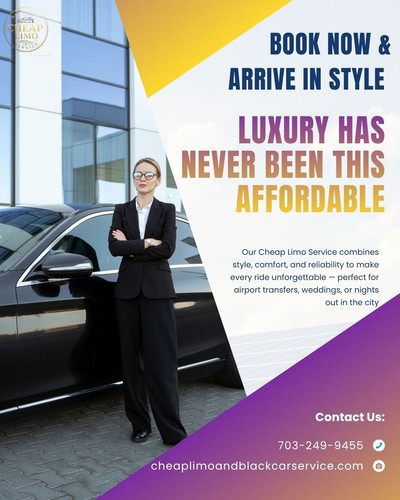 Cheap Limo Service.jpg