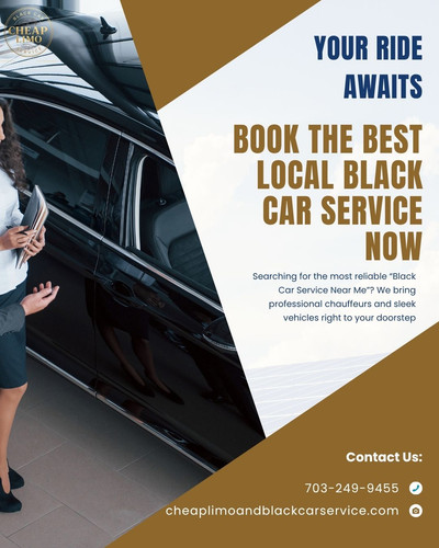 Black Car Service Near Me.jpg