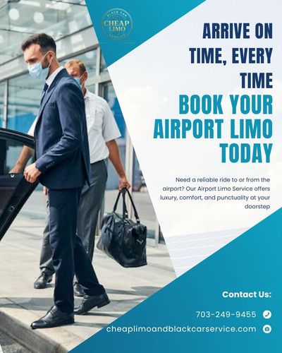 Airport Limo Service Near Me.jpg
