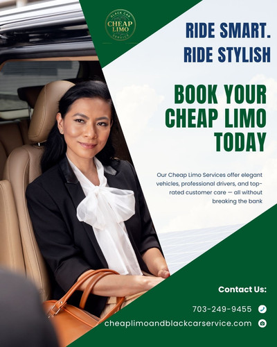 Cheap Limo Services.jpg