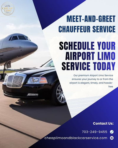 Airport Limo Service.jpg