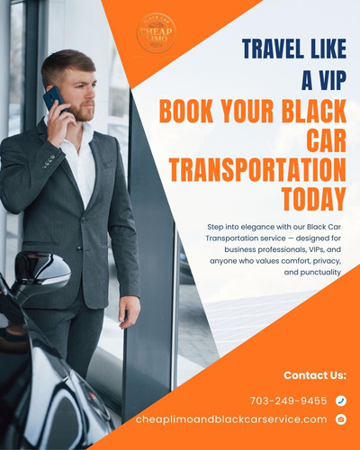 Black Car Transportation.jpg