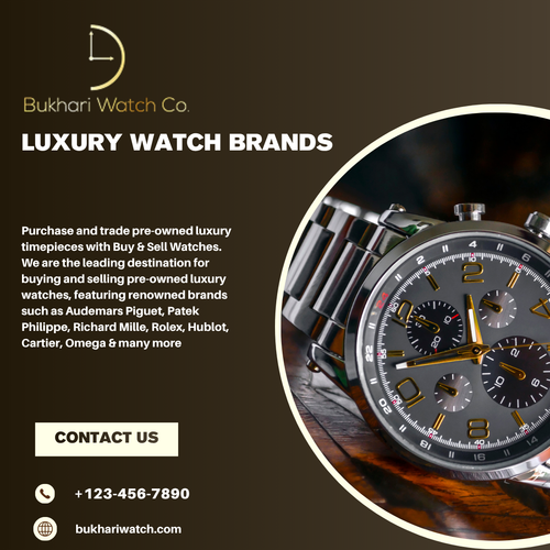 luxury watch brands.png
