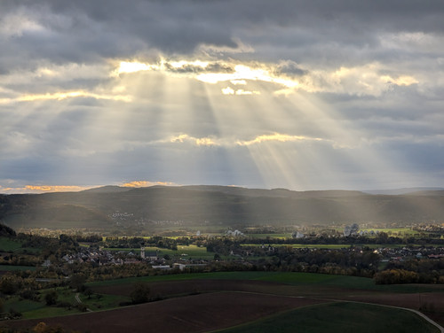 PXL 20251026 150632677