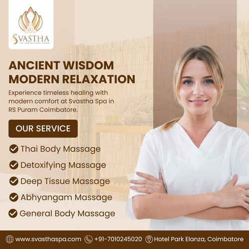 Ancient wisdom Modern relaxation.jpg