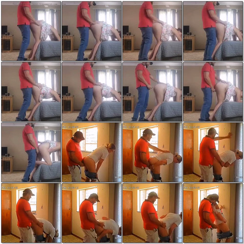 KizhSou.md.jpg KizhSou.md.jpg