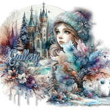 NovGallery