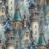 tile2