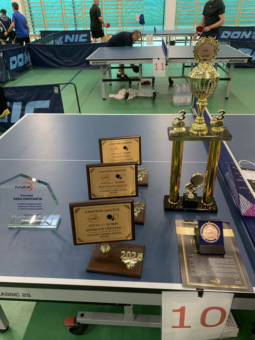 KiztOJV.jpg KiztOJV.jpg