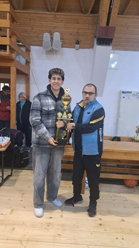 Kiztj0x.jpg Kiztj0x.jpg