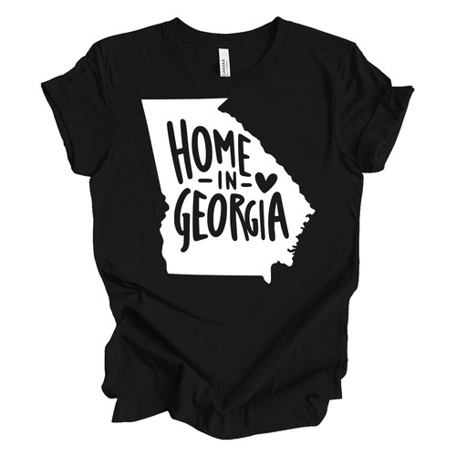 tschomeinga black.jpg