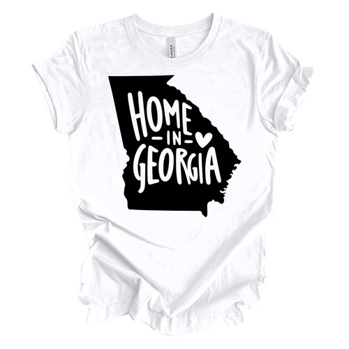 tschomeinga white.jpg