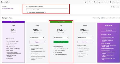 554723539 31995669726684980 2042965316988168439 n.jpg