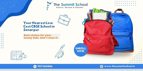  Low Cost CBSE School.jpg
