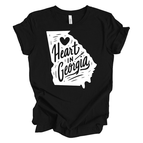 tscheartinga3001 black.jpg