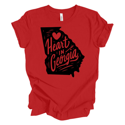 tscheartinga3001 red.jpg