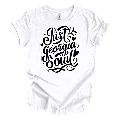 tscgasoul3001 white.jpg