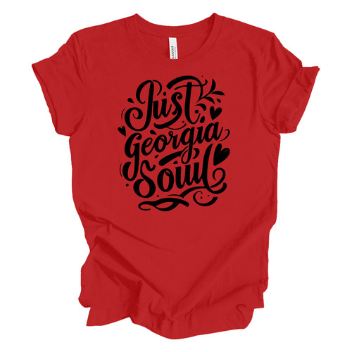 tscgasoul3001 red.jpg