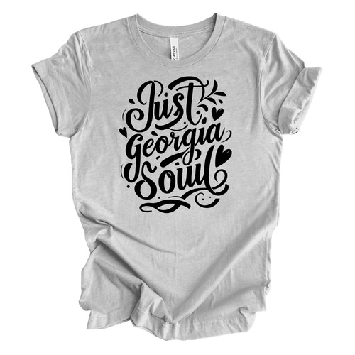 tscgasoul3001 athletic.jpg