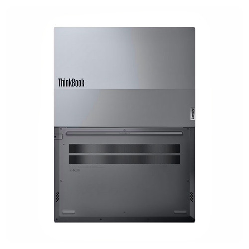 ThinkBook 16 G8 IRL CT2 04.jpg