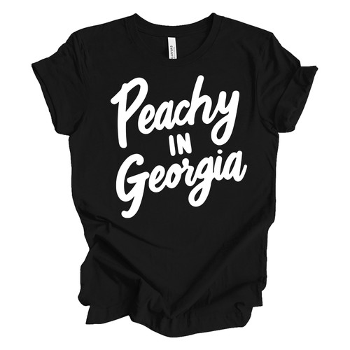 tscpchyinga3001 black.jpg