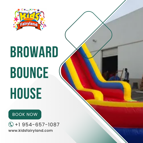 broward bounce house.2