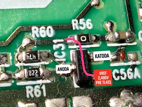 Messenger creation A09AA25B 946F 4543 9693 F1BA131F0DE7.jpg