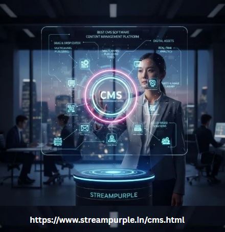 Digital signage content management system.jpg