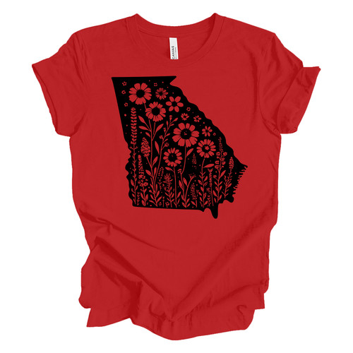 tscgastsnflwr3001 red.jpg